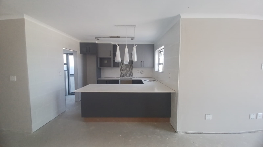 3 Bedroom Property for Sale in Rouxville Western Cape